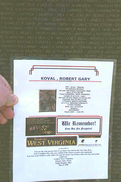 Koval